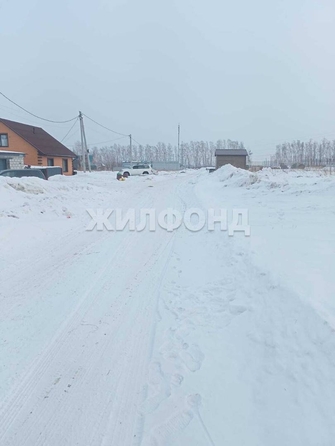 
  Продам  дачный участок, 9.15 соток, Садовый пос

. Фото 3.