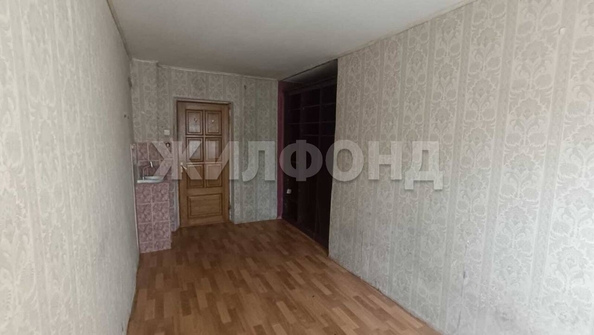 
   Продам комнату, 11.7 м², Димитрова пр-кт, 14

. Фото 4.