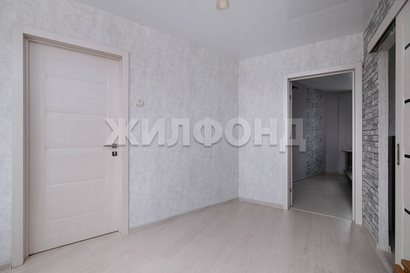 
   Продам комнату, 30.5 м², Толбухина ул, 25

. Фото 8.