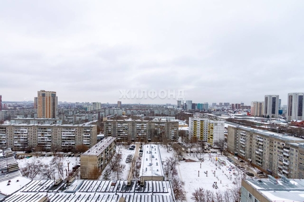 
   Продам 1-комнатную, 41.7 м², Линейная ул, 53/1

. Фото 9.