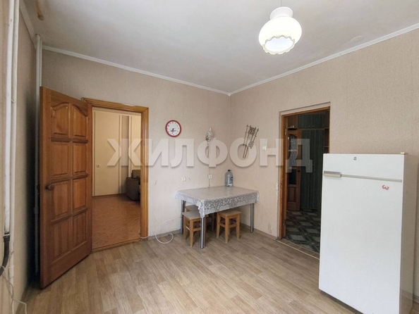 
  Продается 1-комн. квартира, 43.4 м², Плахотного ул, д. 74/1
. Фото 7.