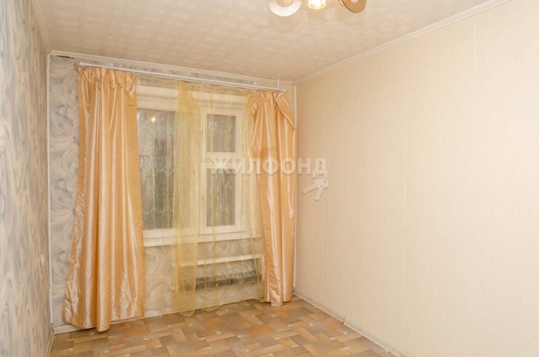 
   Продам 2-комнатную, 43.2 м², Железнодорожная ул, 6/1

. Фото 2.