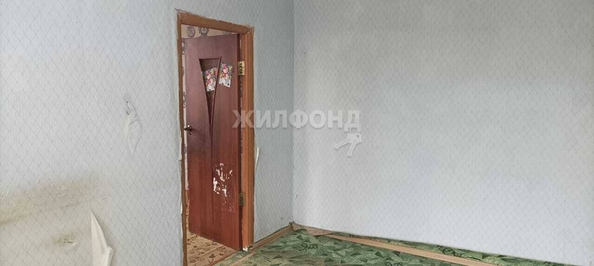 
   Продам 2-комнатную, 38.7 м², Чекалина ул, 5

. Фото 3.