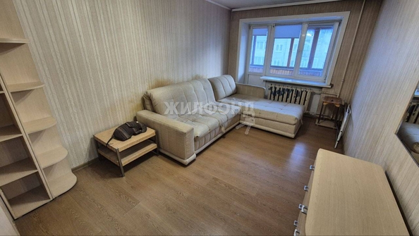 
   Продам 2-комнатную, 39.7 м², Путевая ул, 11

. Фото 2.