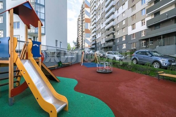 
  Продается 2-комн. квартира 70 м². Фото 2.