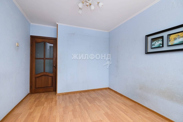 
   Продам 3-комнатную, 62.4 м², Саввы Кожевникова ул, 1/1

. Фото 6.