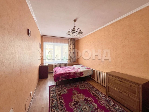 
   Продам 3-комнатную, 61.3 м², Рионская ул, 15

. Фото 5.
