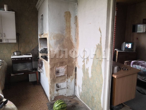 
  Продам дачу, 10 соток, Новосибирск

. Фото 9.