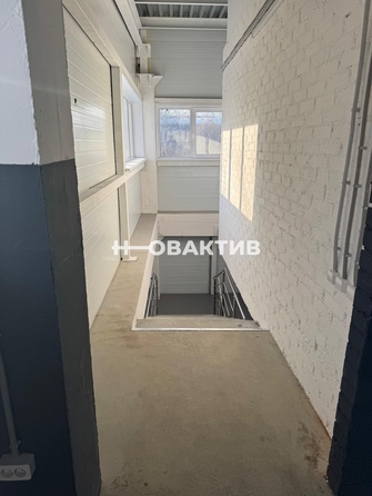 
   Сдам помещение свободного назначения, 250 м², Петухова ул, 57к3

. Фото 10.