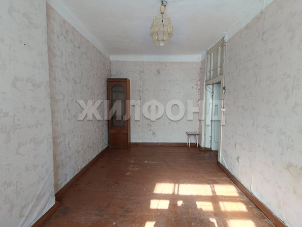 
  Продается 2-комн. квартира 39 м². Фото 4.