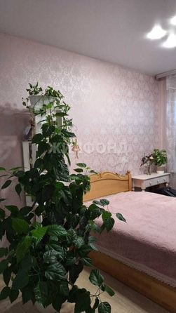 
   Продам 2-комнатную, 51 м², 3-й квартал (Березки-2), 55

. Фото 21.