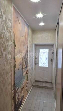 
   Продам 2-комнатную, 51 м², 3-й квартал (Березки-2), 55

. Фото 11.