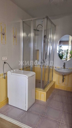 
   Продам 2-комнатную, 51 м², 3-й квартал (Березки-2), 55

. Фото 21.