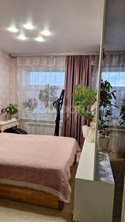
   Продам 2-комнатную, 51 м², 3-й квартал (Березки-2), 55

. Фото 22.