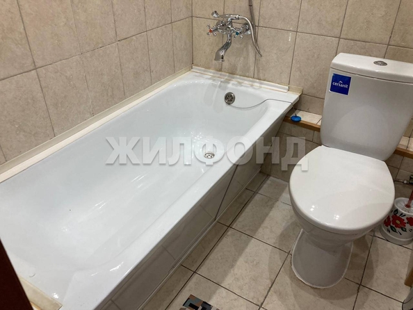 
  Продается студия, 17.9 м², Одоевского ул, д. 1/9
. Фото 10.