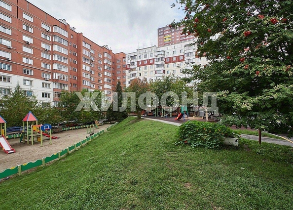 
  Продается 2-комн. квартира, 74.8 м², Кропоткина ул, д. 261/2
. Фото 17.