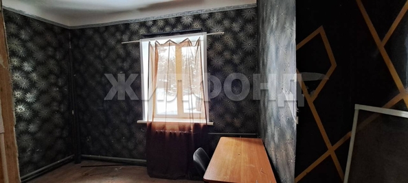 
   Продам 2-комнатную, 46.8 м², Чекалина ул, 19

. Фото 10.