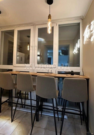 
   Продам 4-комнатную, 133.7 м², Ленинградская ул, 101/2

. Фото 5.