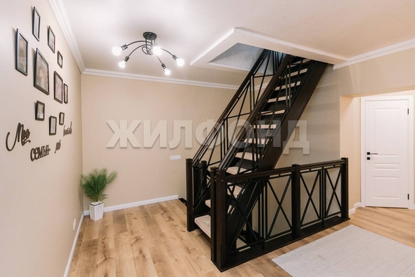 
   Продам 4-комнатную, 133.7 м², Ленинградская ул, 101/2

. Фото 31.