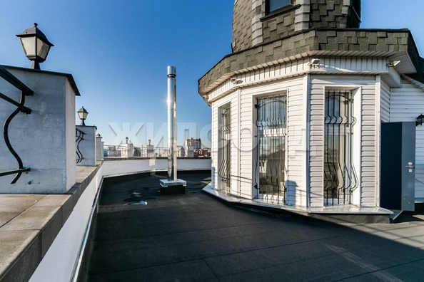 
   Продам 4-комнатную, 133.7 м², Ленинградская ул, 101/2

. Фото 35.