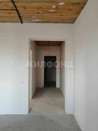 
   Продам дом, 129 м², Красноглинное

. Фото 9.