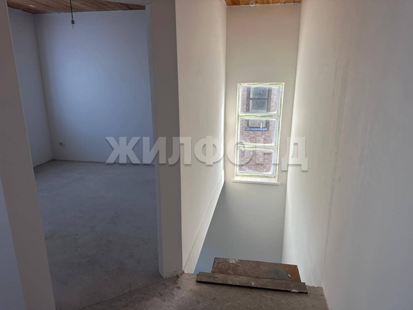 
   Продам дом, 129 м², Красноглинное

. Фото 10.