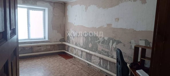 
   Продам дом, 65.4 м², Мошнино

. Фото 6.