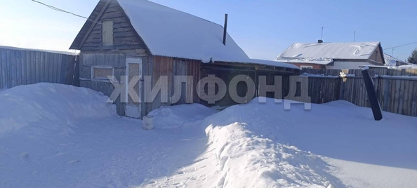 
   Продам дом, 65.4 м², Мошнино

. Фото 3.