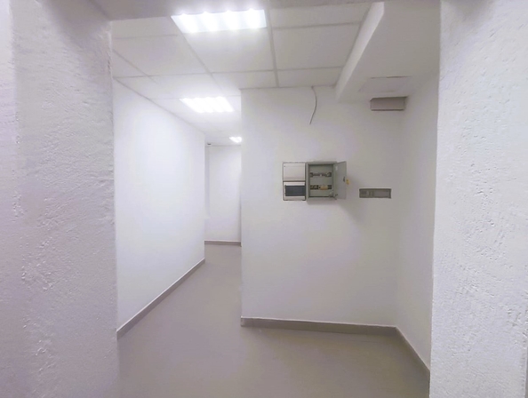 
  Сдается универсальное помещение, 55 м², Виктора Уса ул, д. 1/1
. Фото 7.