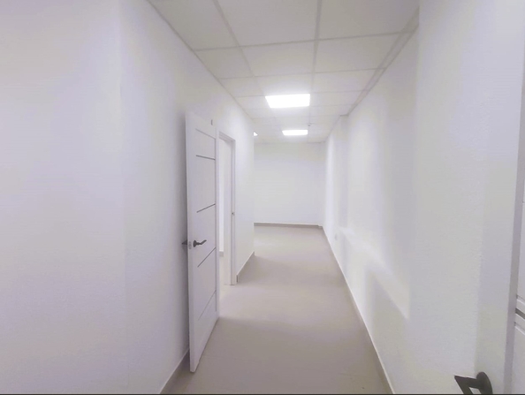 
  Сдается универсальное помещение, 55 м², Виктора Уса ул, д. 1/1
. Фото 9.