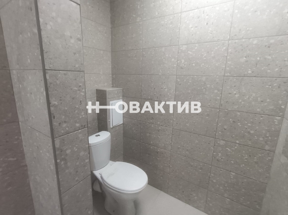 
  Сдается универсальное помещение, 55 м², Виктора Уса ул, д. 1/1
. Фото 15.