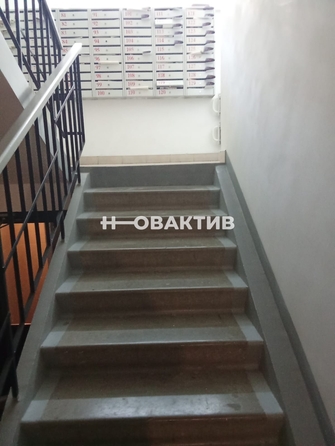 
   Продам 1-комнатную, 36.16 м², 2-й (4 мкр.) кв-л, 205/2

. Фото 2.