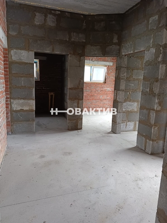
  Продается дом, 92 м², село Марусино
. Фото 16.