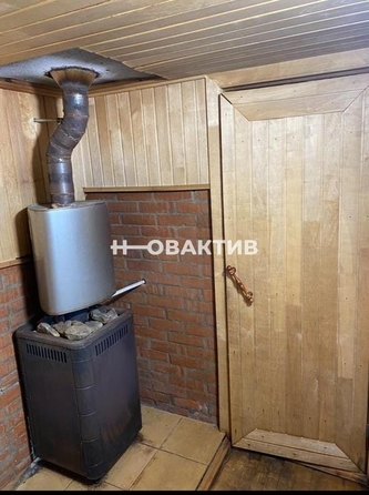 
   Продам дом, 75.1 м², Коченево

. Фото 42.