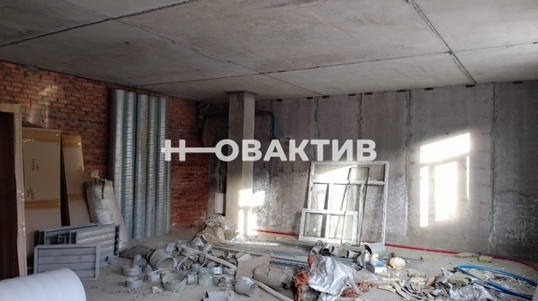 
   Продам помещение свободного назначения, 80 м², 

. Фото 8.