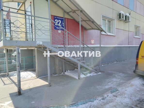 
   Продам помещение свободного назначения, 83.4 м², 

. Фото 3.