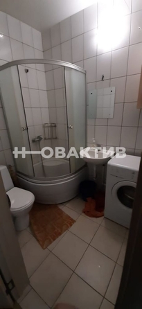 
  Сдам в аренду коттедж, 460 м², Восход

. Фото 14.