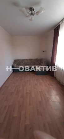 
  Сдам в аренду коттедж, 460 м², Восход

. Фото 19.