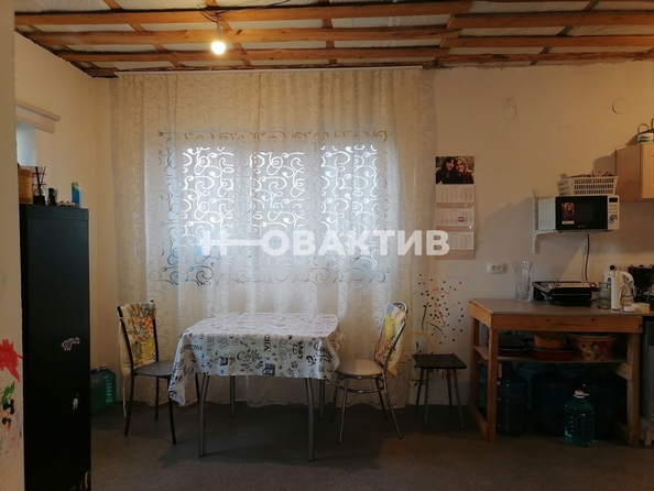 
   Продам дом, 110.3 м², Марусино

. Фото 12.