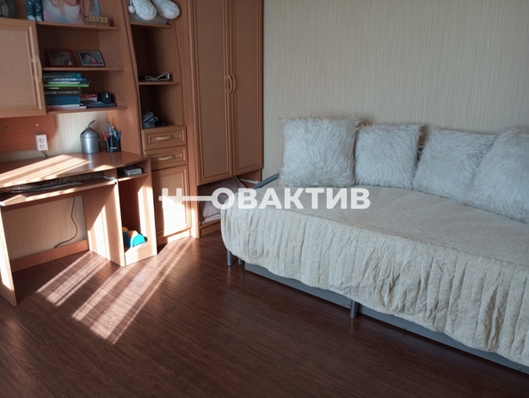 
   Продам дом, 185.8 м², Коченево

. Фото 6.