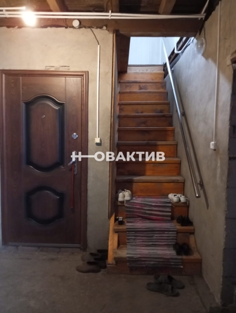 
   Продам дом, 185.8 м², Коченево

. Фото 26.