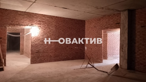 
   Продам помещение свободного назначения, 52 м², 

. Фото 4.