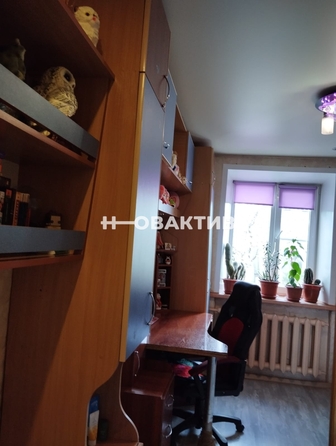 
   Продам дом, 61.8 м², Коченево

. Фото 14.