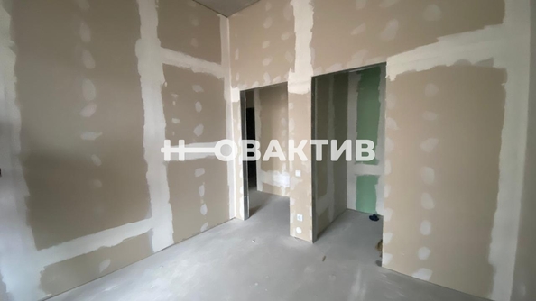 
   Сдам помещение свободного назначения, 37 м², 3-й (4 мкр.) кв-л, 2

. Фото 4.