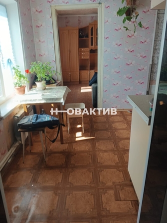 
   Продам дом, 37.7 м², Коченево

. Фото 6.