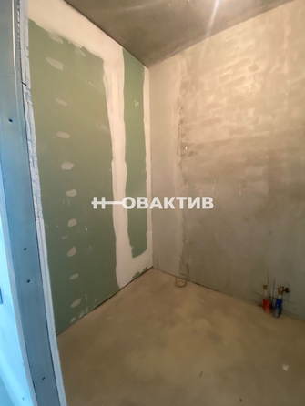 
   Продам 1-комнатную, 45.1 м², 3-й (4 мкр.) кв-л, 2

. Фото 5.