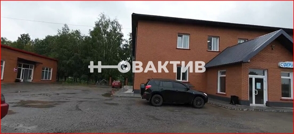 
   Сдам помещение свободного назначения, 170 м², 

. Фото 6.