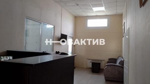 
   Сдам помещение свободного назначения, 200 м², 

. Фото 8.