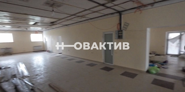 
   Сдам помещение свободного назначения, 100 м², 

. Фото 10.