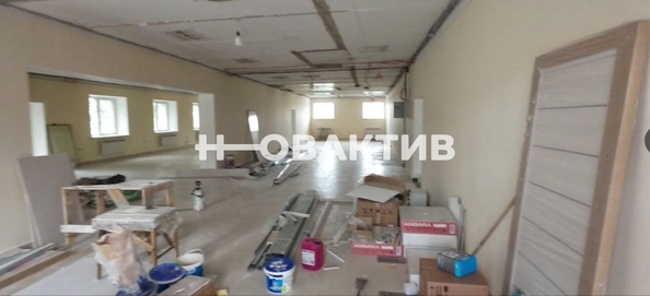 
   Сдам помещение свободного назначения, 100 м², 

. Фото 11.